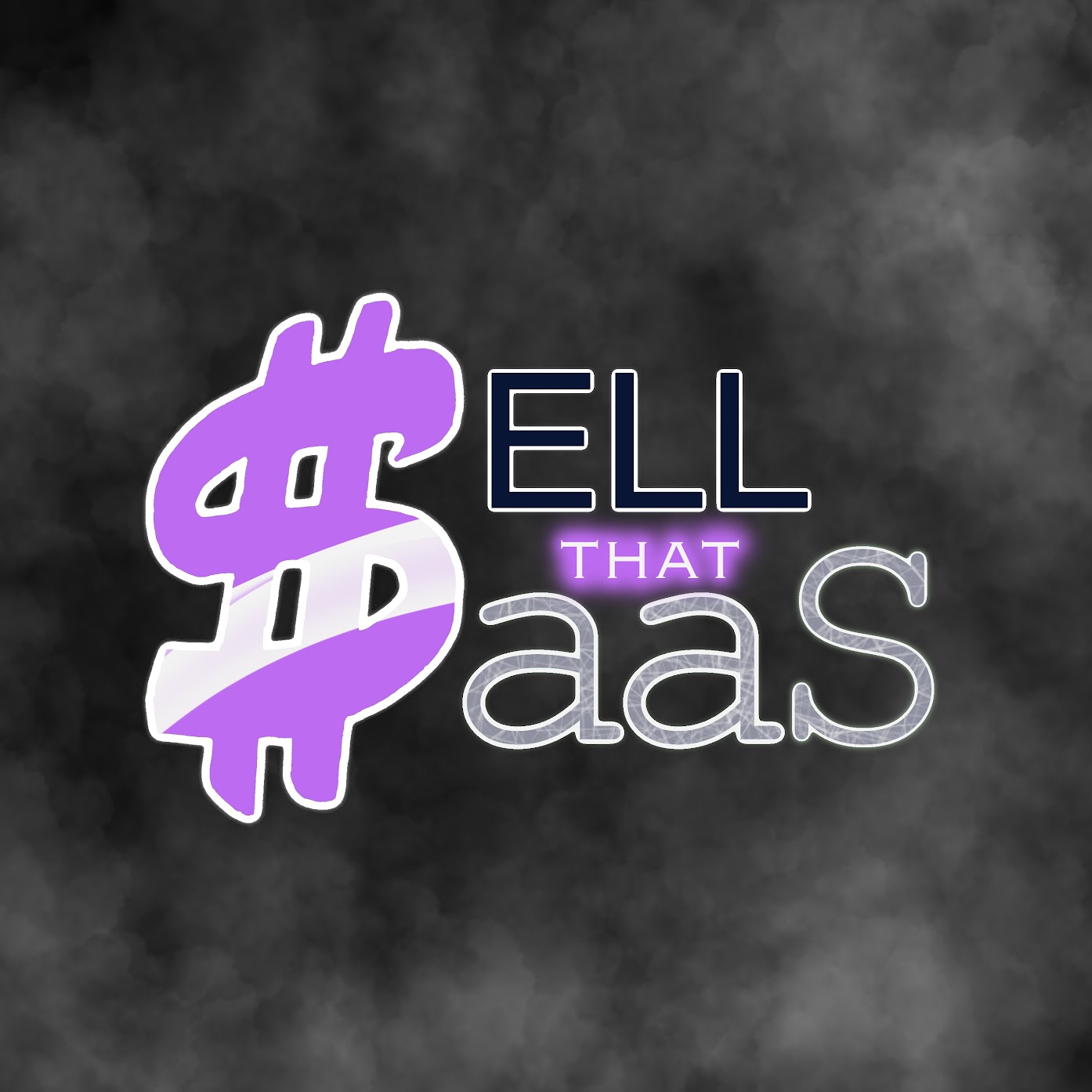 Sell That SaaS